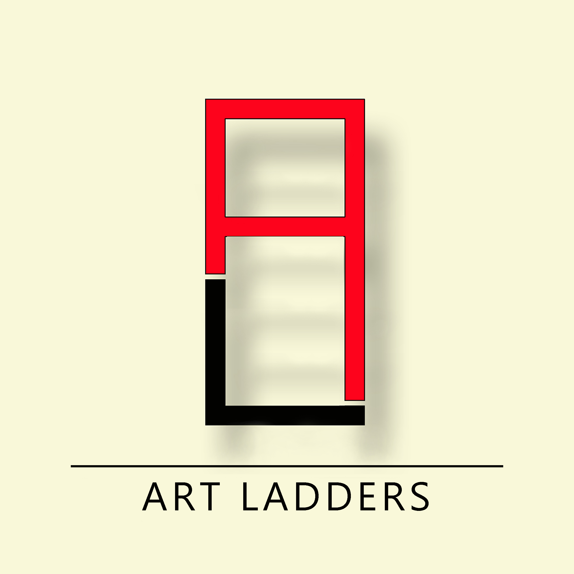 Art Ladders Podcast