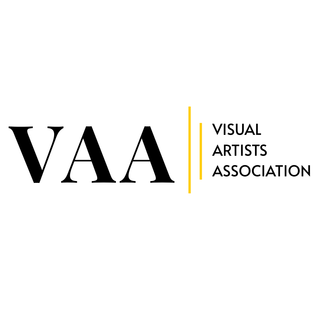 Visual Artists Association