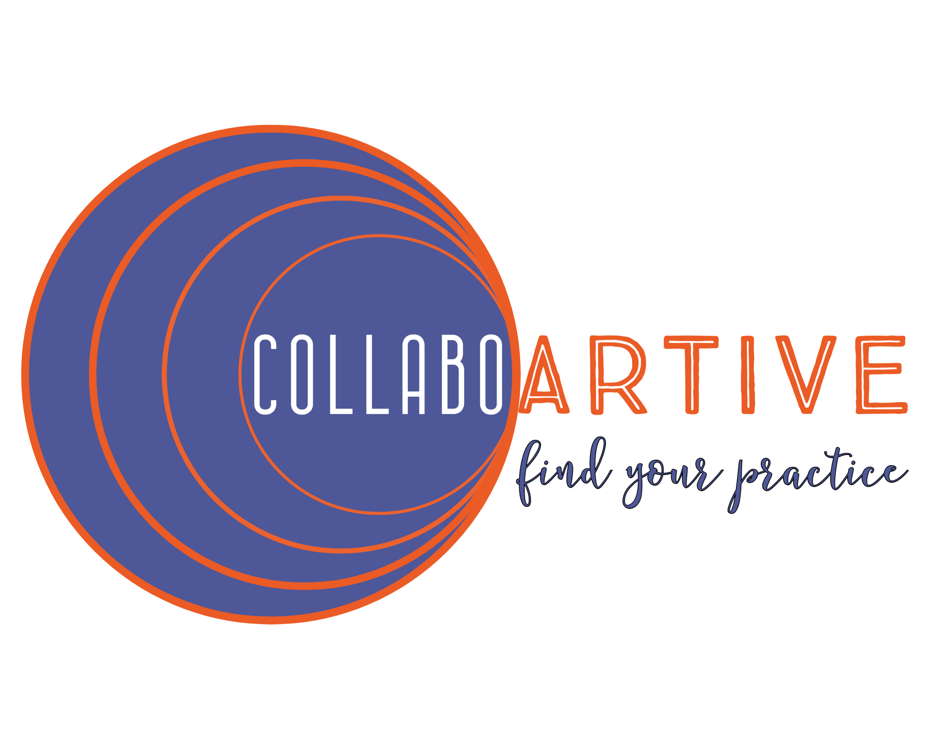 CollaboARTive