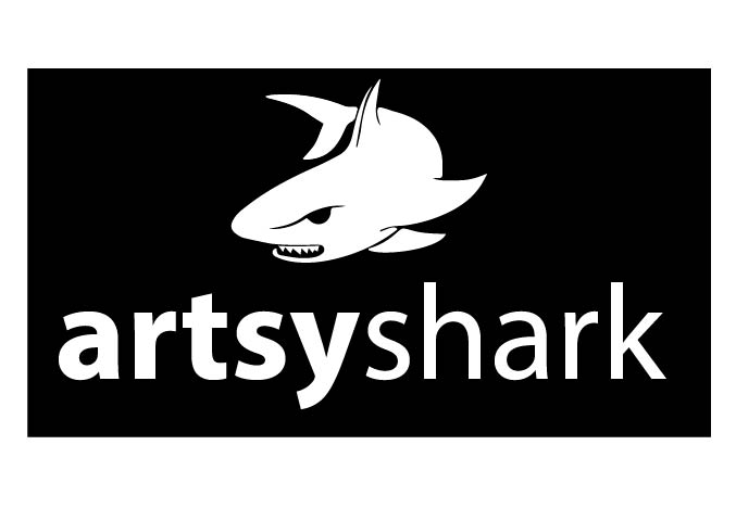 ArtsyShark
