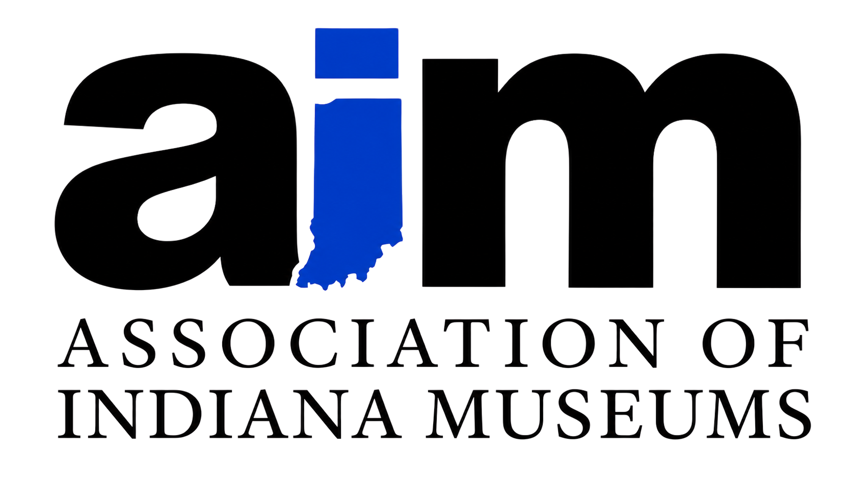 Association of Indiana Museums