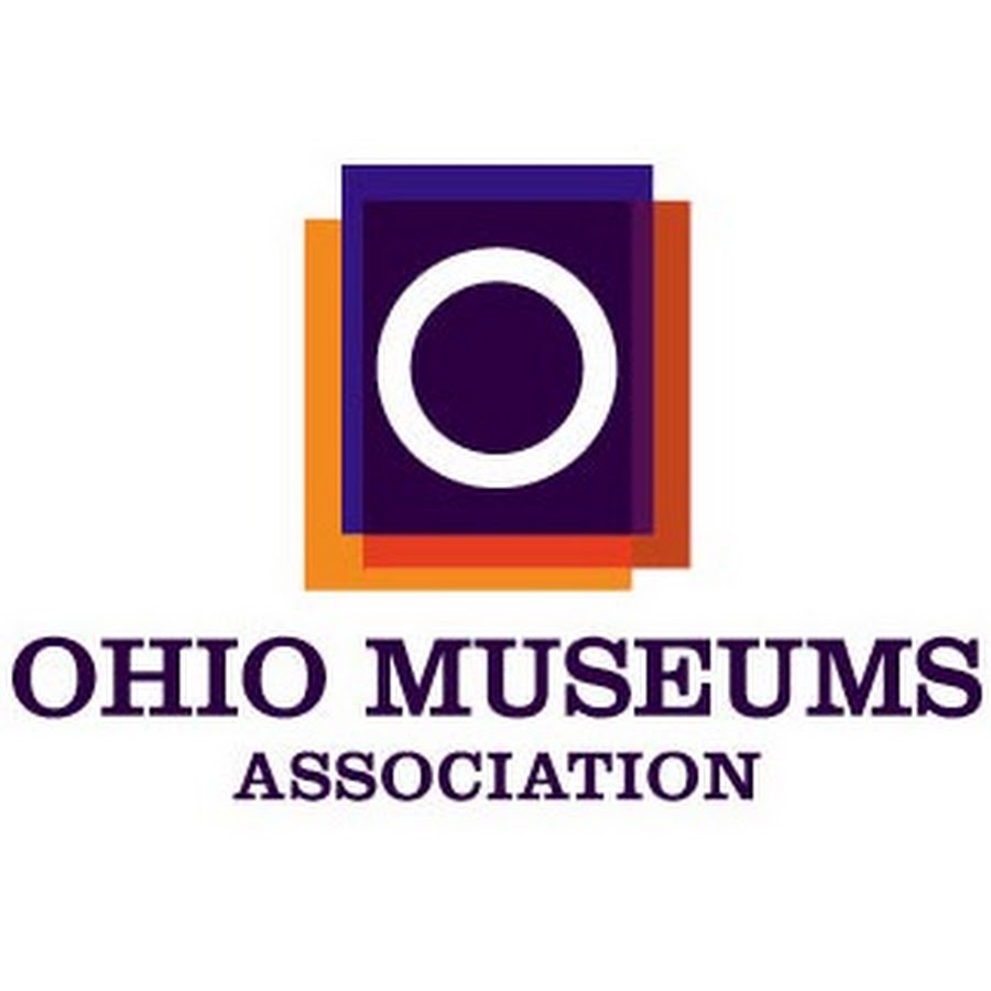 Ohio Museums Association