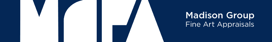 Madison Group Fine Art Appraisals
