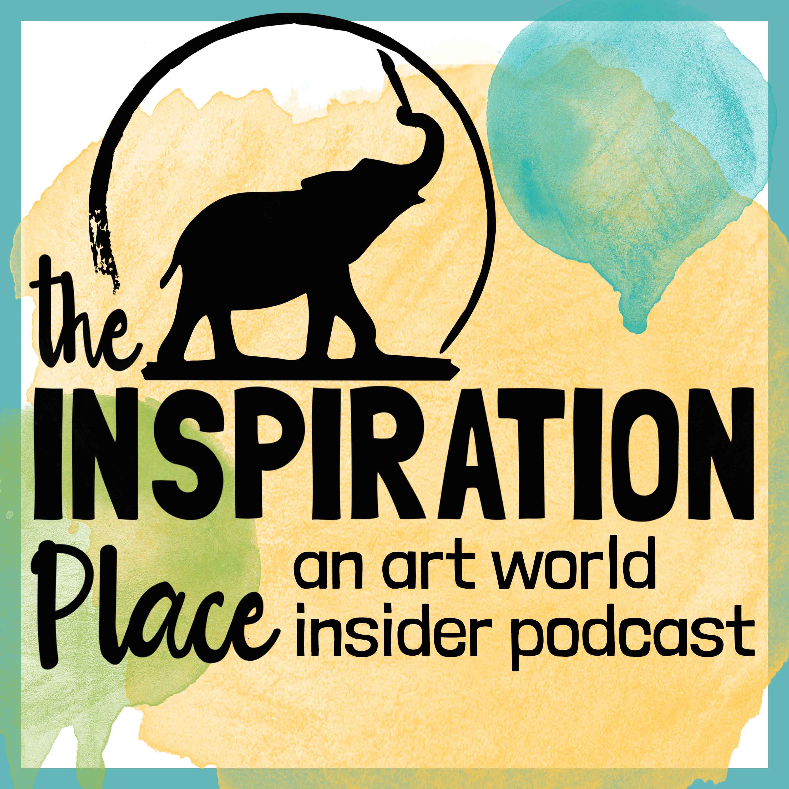 Inspiration Podcast