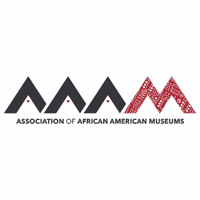 Association of African American Museums