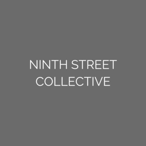 Ninth Street Collective