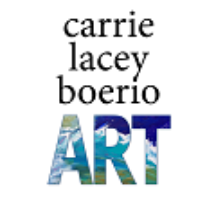Carrie Boerio