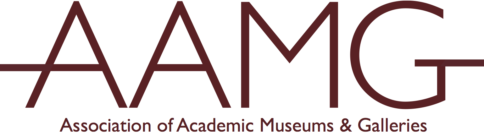 Association of Academic Museums and Galleries