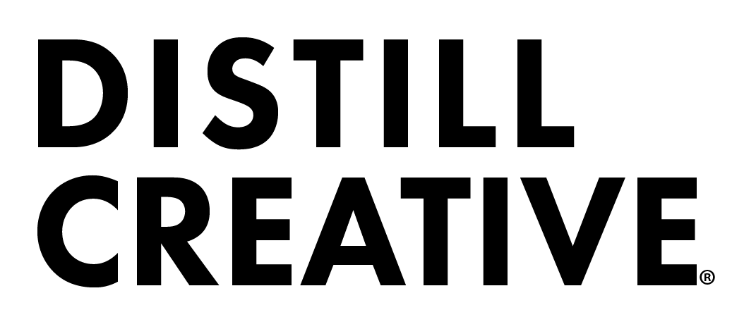Distill Creative