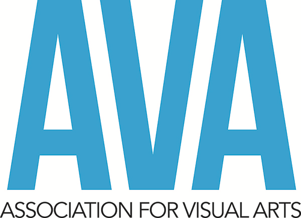 Association for Visual Arts