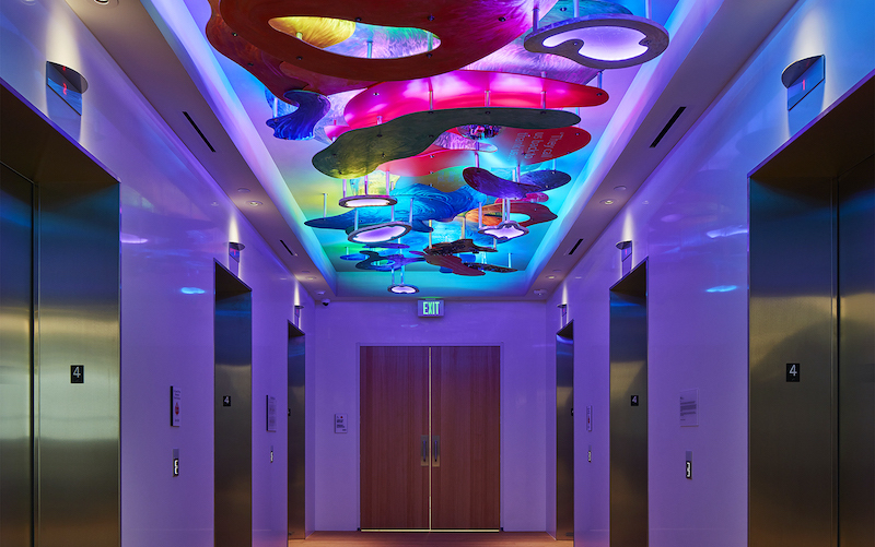How Can We Create More Diversity in Public Art? 