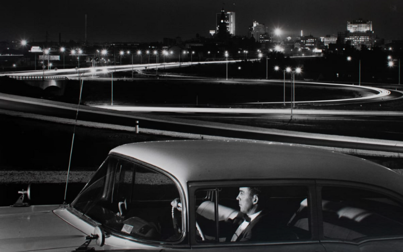 Art Collecting 101: How to Collect Photography | Artwork Archive