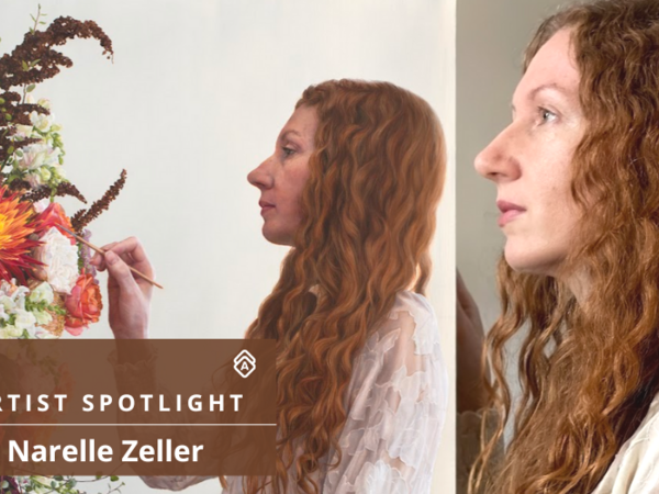 Artist_Spotlight.png