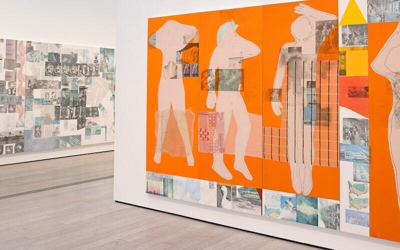 How Arts Nonprofits are Saving Time & the Headache When Planning Art Shows