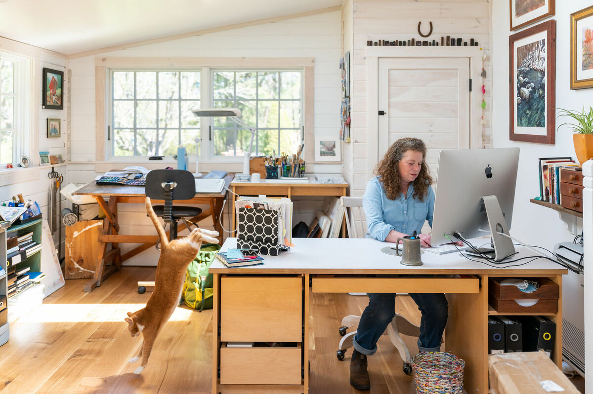 7 Ways to Increase Your Acceptance Rate to Art Opportunities