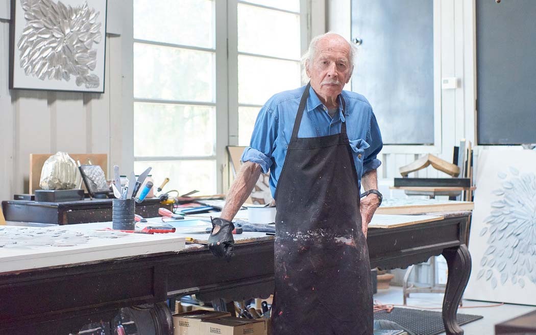  Is it Deductible? Your Art Business Expenses Addressed