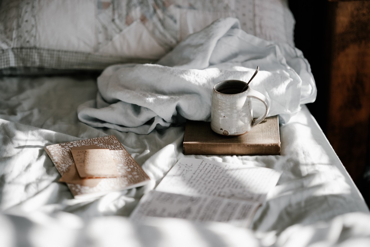 How to Re-Energize Your Art Business with Mindfulness