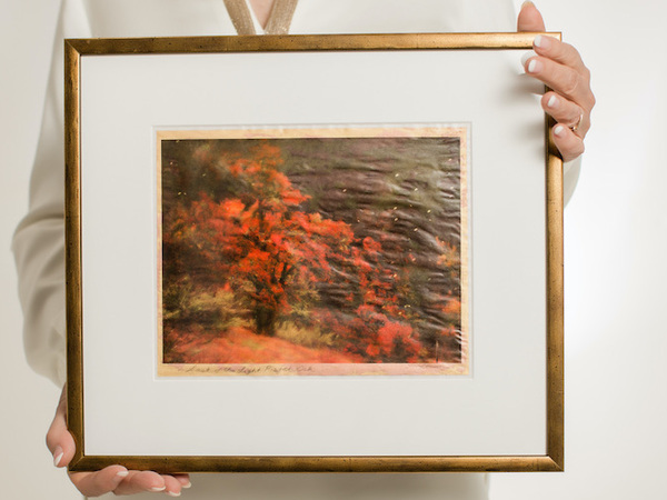 View of What Art Collectors Need to Know About Art Valuation | Artwork Archive