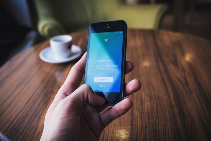 How Social Media is Changing Our Art Experience