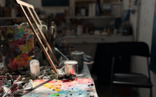 Holiday Season is Around the Corner—Are Your Art Sales Strategies in Place?