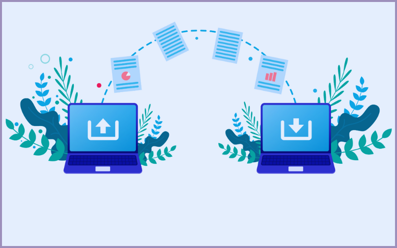 How to Easily Migrate Your Data and Images to Artwork Archive