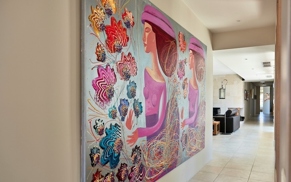 Planning Ahead: How to Organize Your Art Collection for Estate Planning