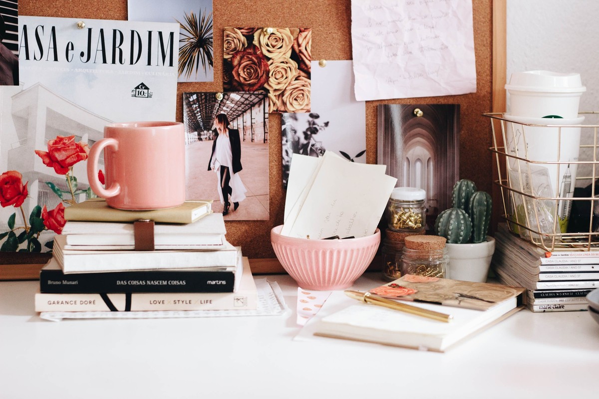 An Artist’s Guide to Making a Business Plan (In Just 6 Steps)