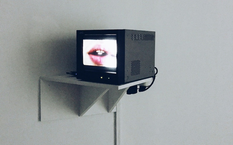 Managing Time-Based & Born-Digital Artworks: A Guide for Collectors and Institutions