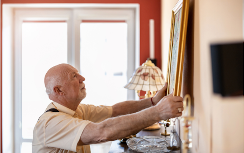 10 Things Collectors Should Know About Insuring Their Art Collection