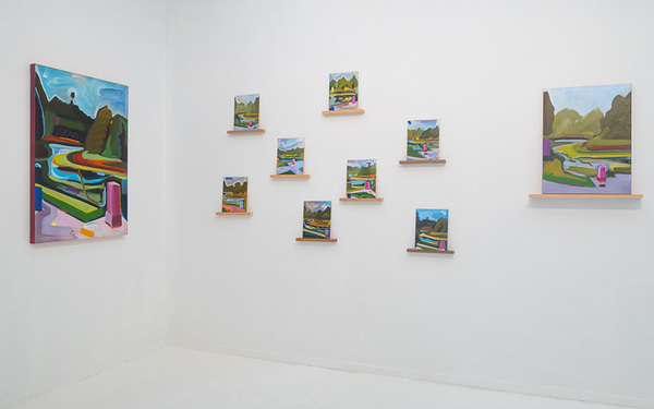 10 Ways Art Collections Get Damaged: Is Yours Protected?