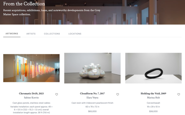 Collection Requests Are Constant. Here's How to Make Them Easier.