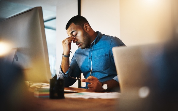 5 Collections Management Mistakes That Quietly Cost Organizations Hours Every Week