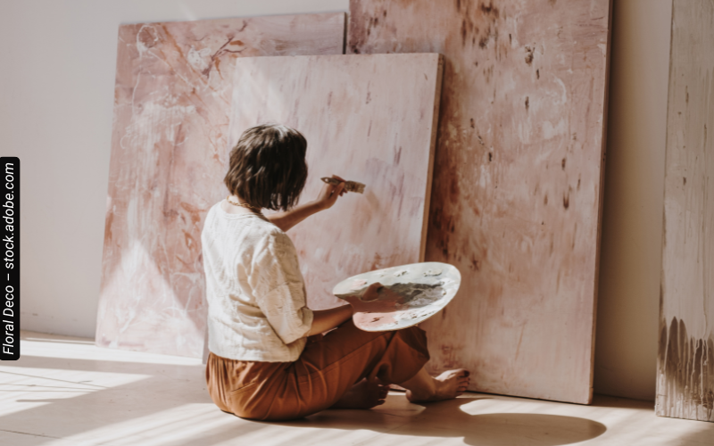 Artist Estate Planning 101: How to Preserve Your Legacy With a Private Foundation