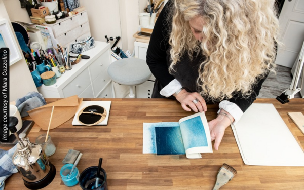 Pricing Your Artworks Isn’t a Mystery With These Simple Pricing Calculators