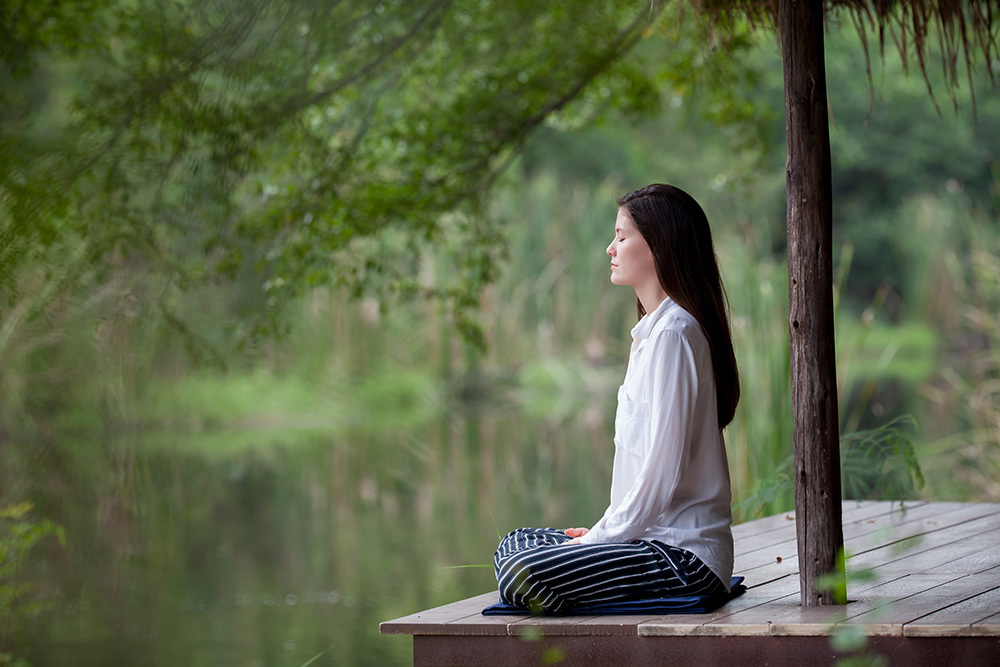 9 Things You Should Give Up to Be a Successful Artist