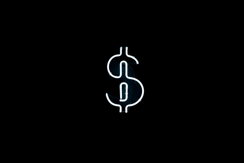 How to Make a Seamless Art Sale