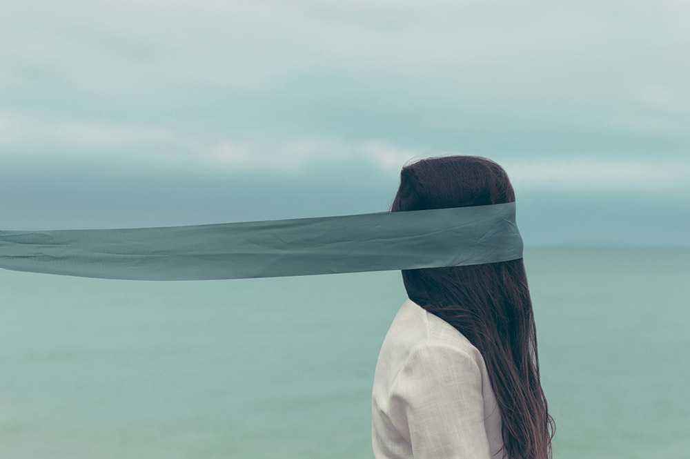 How to Make Art That People Really Care About