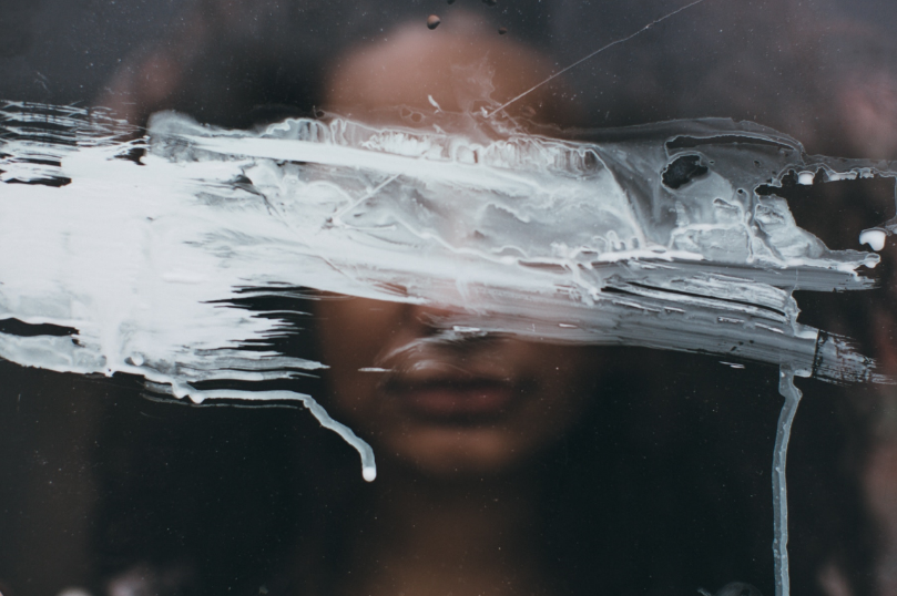 Mind-Changing Responses for Art Career Skeptics