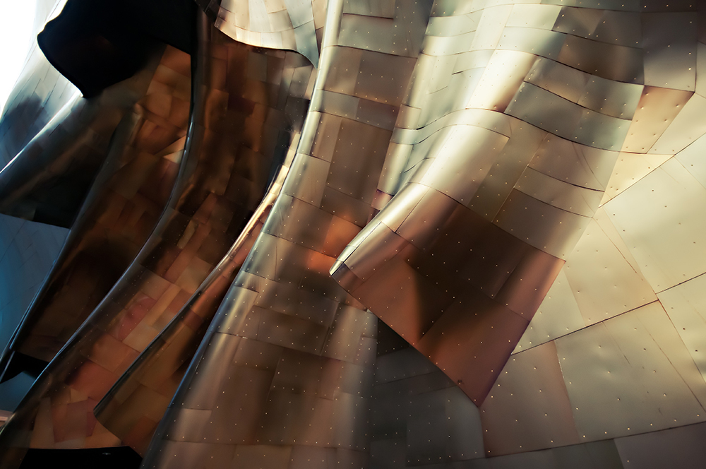 How Collectors Shape Contemporary Art History