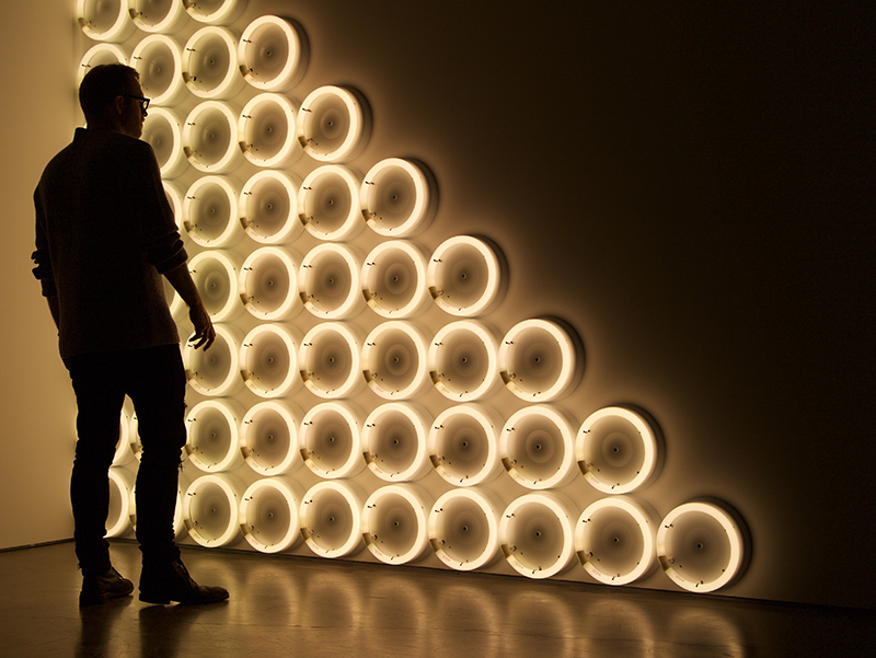 Artists are Entrepreneurs: Your Art is Your Business 