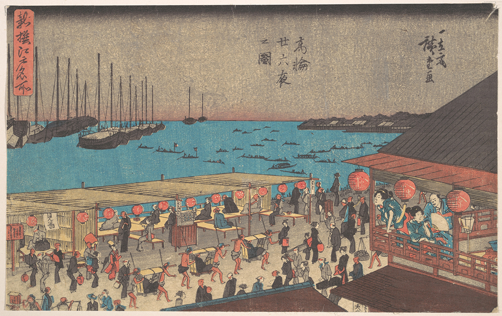 New to the Art World? Bookmark These Resources. 