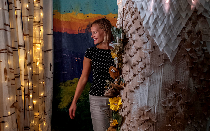 9 Surprising Truths to Being a Creative Entrepreneur