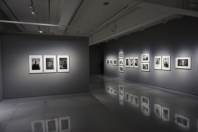 Top 3 Tips for Closing Art Sales 2018