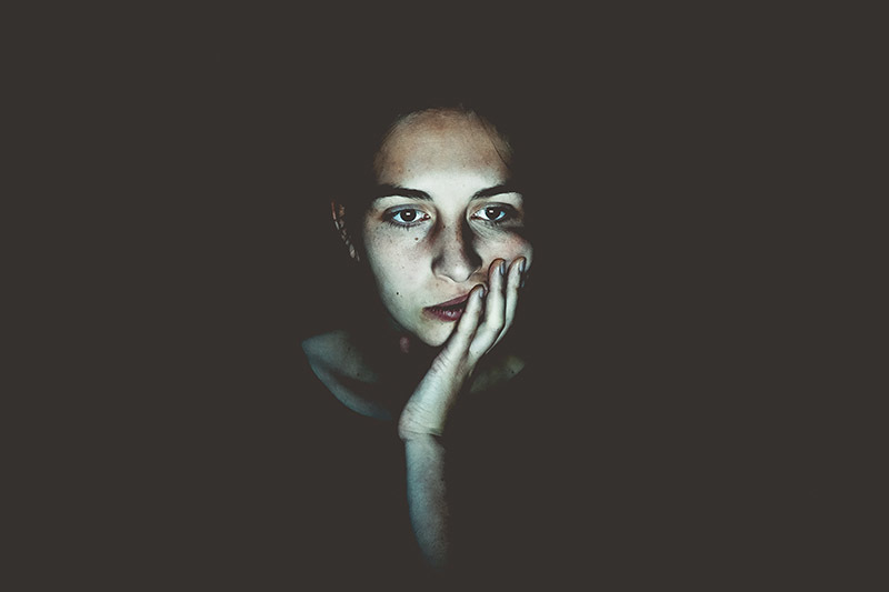 What to Avoid When Writing Your Artist Statement