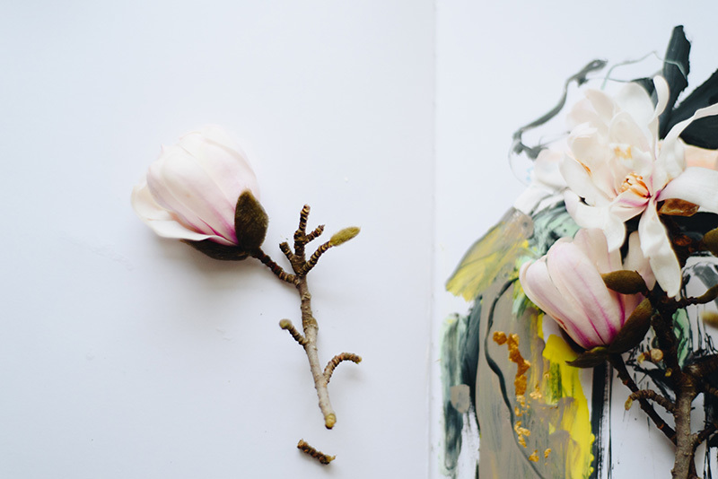 Monthly Art Opportunities: April Deadlines for Artists