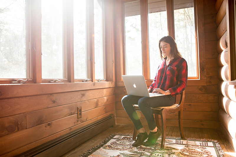 Supercharge Your Art Business Workflow 