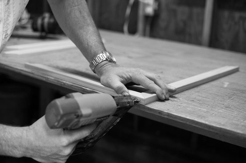 Cost of Your Art Collection: Installation and Conservation