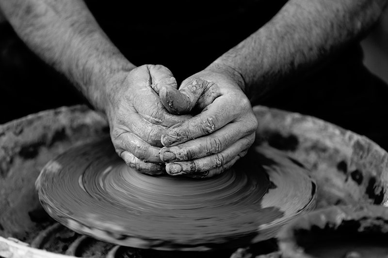 Legacy Planning for Artists Demystified 