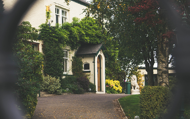 An Estate Planning Checklist to Preserve Your Art Collection