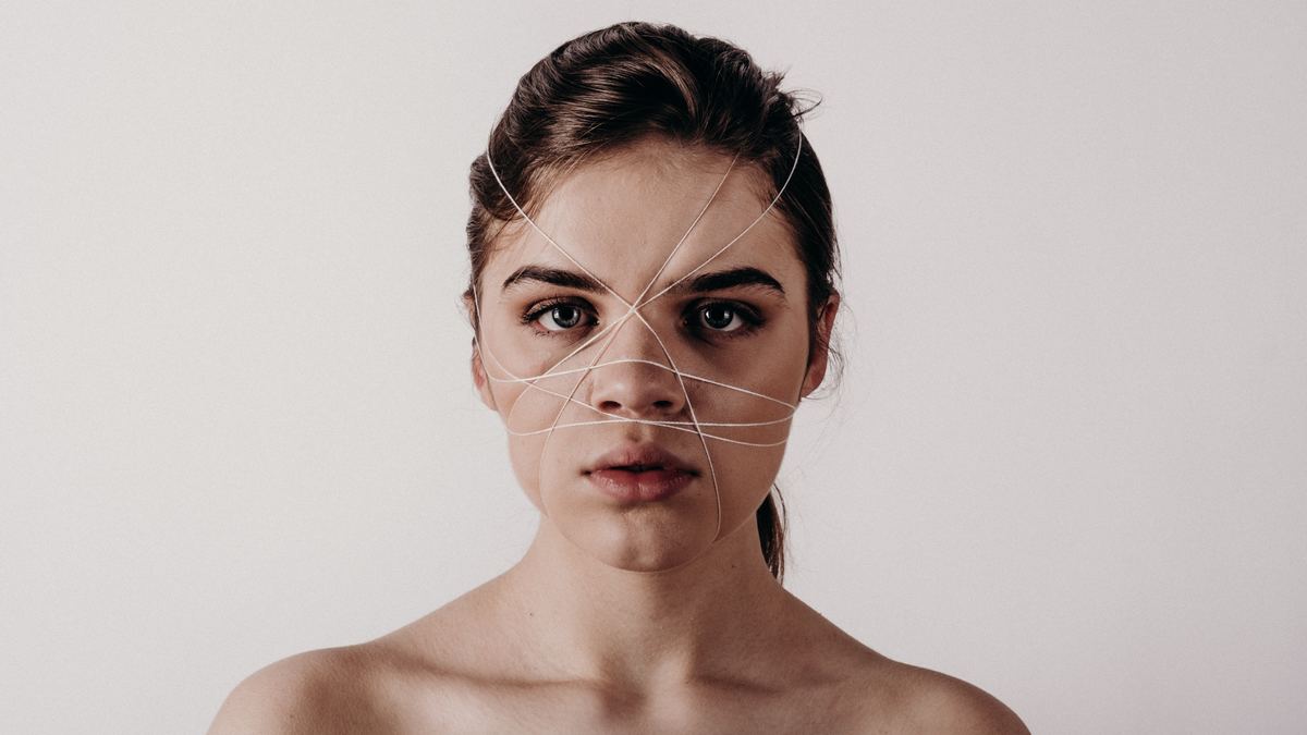 How to Overcome Creative Burnout